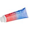 Cleaning Chemicals * | Haynes Manufacturing Haynes 61 Lubri-Film 4 Oz. Heavy-Duty Lubricating Grease 12/Case