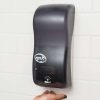 Hand Soap And Sanitizer * | Novo By Noble Chemical Noble Chemical Novo Hybrid 30.4 Oz. (900 Ml) Touchless Foaming Soap / Sanitizer Dispenser 5 1/2 X 4 X 12