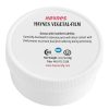 Cleaning Chemicals * | Haynes Manufacturing Haynes 14 Vegetal-Film 2 Oz. Vegetable-Based Lubricant