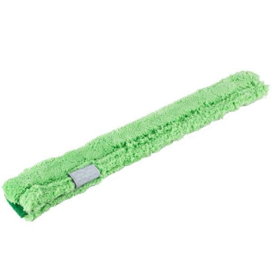 Cleaning Tools & Supplies * | Unger Unger Ns550 22 Micro Stripwasher Microfiber Sleeve