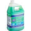 Cleaning Chemicals * | Spic And Span 02001 Floor And Multi-Surface Cleaner Concentrate 1 Gallon / 128 Oz. 3/Case