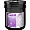 Cleaning Chemicals * | Haynes Manufacturing Haynes 106 25 Lb. Synthetic Lubricating Silicone Grease