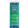 Cleaning Chemicals * | Spic And Span 02011 Floor And Multi-Surface Cleaner Concentrate Liquid Packet 3 Oz. 45/Case