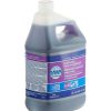 Cleaning Chemicals * | Dawn Professional Dawn Professional 14501 1 Gallon / 128 Oz. Multi Surface Heavy Duty Degreaser Concentrate 4/Case