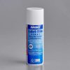 Cleaning Chemicals * | Haynes Manufacturing Haynes 60 Lubri-Film 11.25 Oz. Heavy-Duty Lubricating Grease Spray 6/Case