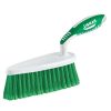 Cleaning Tools & Supplies * | The Libman Company Libman 231 Oval Shaped Duster Brush 6/Pack