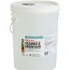 Cleaning Chemicals * | Clr Pro Clr Pro Fm-Hdcd-5Pro Heavy-Duty Cleaner And Degreaser 5 Gallons