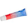 Cleaning Chemicals * | Haynes Manufacturing Haynes 47 Lubri-Film 1 Oz. Heavy-Duty Lubricating Grease 500/Case