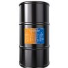 Cleaning Chemicals * | Haynes Manufacturing Haynes 58 Lubri-Film Plus 100 Lb. Extended-Wear Lubricating Grease