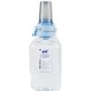 Hand Soap And Sanitizer * | Purell 8705-04 Adx Advanced 700 Ml Foaming Instant Hand Sanitizer 4/Case