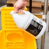 Cleaning Chemicals * | 3M 34782 1 Gallon Heavy Duty Degreaser Concentrate 4/Case