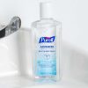 Hand Soap And Sanitizer * | Purell 9651-24 Advanced 4 Oz. Instant Hand Sanitizer