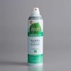 Cleaning Chemicals * | Seventh Generation 22981 13.9 Oz. Eucalyptus, Spearmint, And Thyme Disinfectant Spray