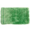 Cleaning Tools & Supplies * | Unger Unger Phw20 8 Green Microfiber Washing Pad