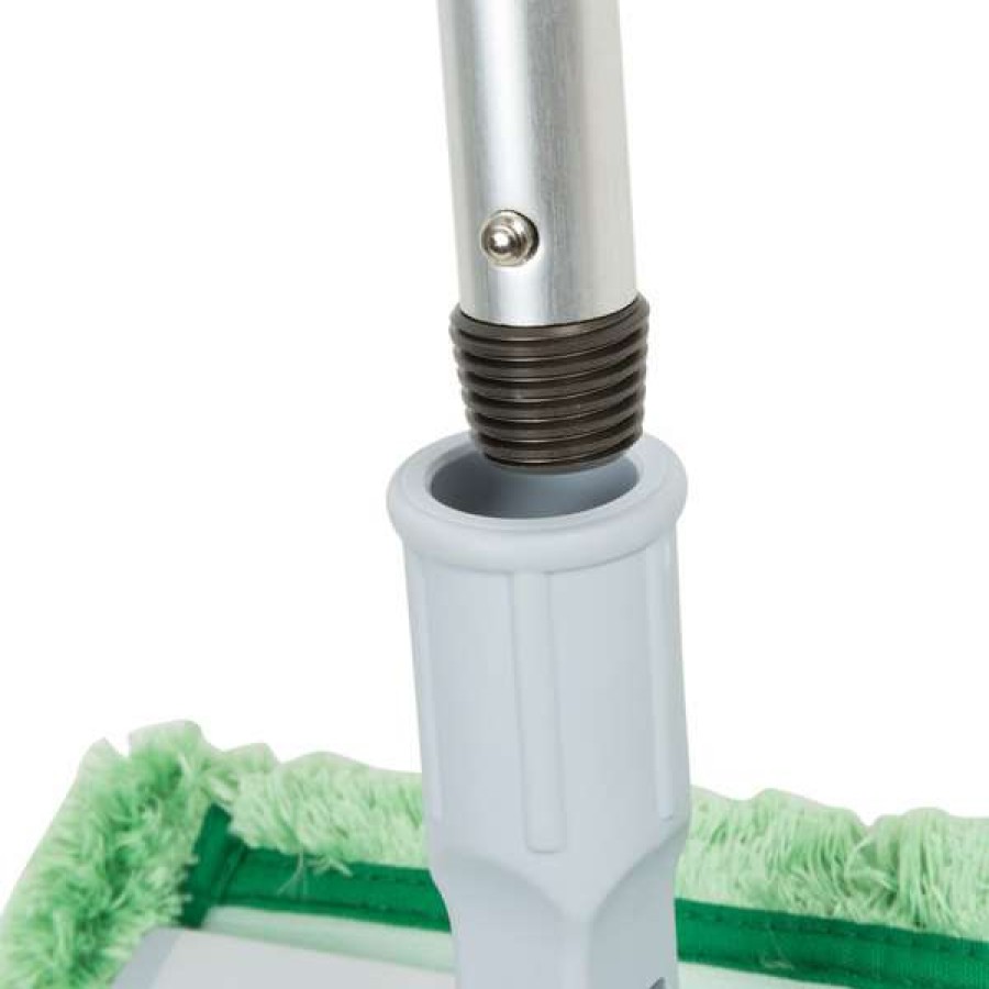 Cleaning Tools & Supplies * | Unger Unger Afaet Hiflo Thread Adapter