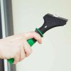 Cleaning Tools & Supplies * | Unger Unger Sh00C Ergotec 4 Scraper With Ergonomic Handle